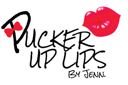 Pucker-Up6